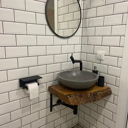 Lejlighed порт морска гледка - Port Sea View