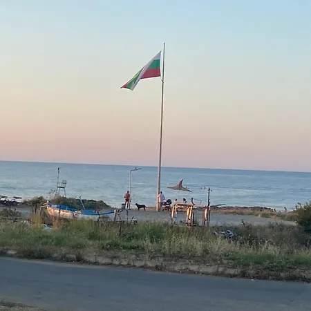 Appartement порт морска гледка - Port Sea View