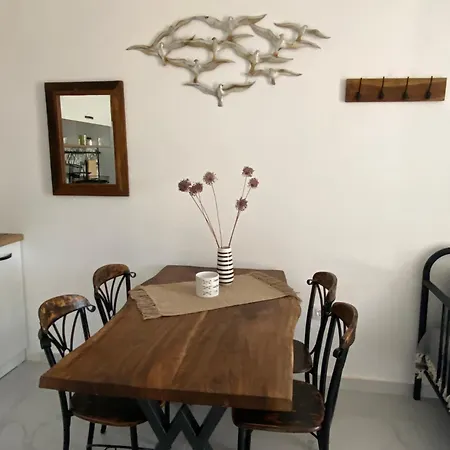 порт морска гледка - Port Sea View * Lozenets