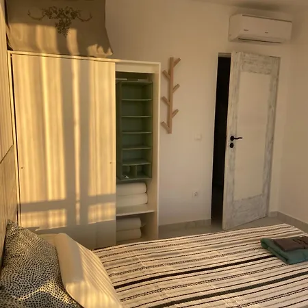 Appartement порт морска гледка - Port Sea View *