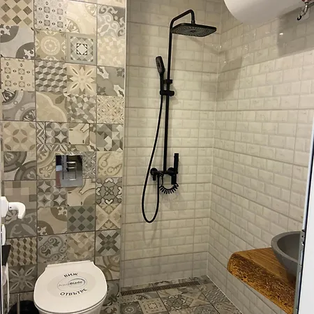 Appartement порт морска гледка - Port Sea View *